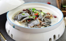 Các món canh tuyệt vời cho ngày đầu năm mới 2026: Món nào cũng ngon miệng, ấm áp và bổ dưỡng