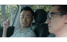 Triển nghi ngờ thanh tra Nguyệt bị Thiệu 'thủ tiêu'