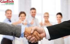 Không phải ai cũng là quý nhân: 3 kiểu người giúp bạn 'đổi vận', càng gắn bó càng dễ giàu