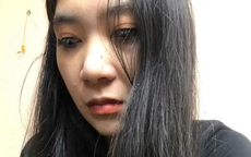 Nữ đối tượng 9x 'sa lưới' trong đường dây ma túy tại Tuyên Quang