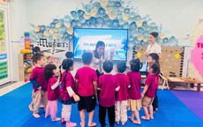 Quy định mới nhất về độ tuổi nghỉ hưu của giáo viên năm 2026