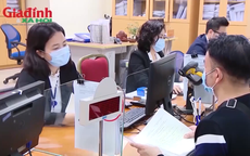 Thuế thu nhập cá nhân từ năm 2026: Giảm số bậc, hạ thuế suất, cách tính có gì thay đổi?