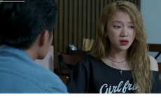 Ông Phi gây sốc khi đồng ý cho con trai cưới vợ nhưng không thừa nhận con dâu