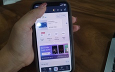 Ngân hàng thu phí tài khoản 22.000 đồng/tháng, dân nghèo chịu thiệt, người dùng hiến kế giảm gánh nặng