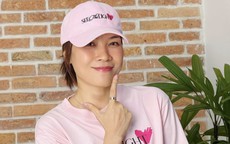 Động thái gây xôn xao của Mỹ Tâm