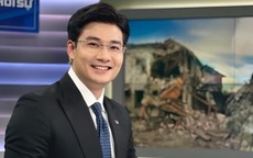 BTV Thời sự Phương Nam: Tôi khá sốc về 'cuộc sống' ca đêm ở VTV