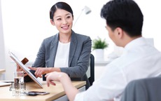 Những cung hoàng đạo làm gì cũng thuận lợi vì biết chớp thời cơ để tỏa sáng