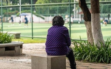 Nghỉ hưu, tôi mới hiểu: Có con thành đạt chưa chắc có chỗ dựa