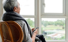 Không phải tiền bạc, đây mới là 3 điều khiến người nghỉ hưu suy sụp nhất