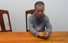 Thực khách bỏ quên túi xách chứa hơn 45 triệu đồng và 6 vòng vàng, nhân viên quán cơm nảy lòng tham chiếm đoạt