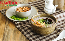 Ăn thực phẩm này vào buổi sáng sẽ mang lại những lợi ích tốt cho sức khỏe hơn bạn nghĩ