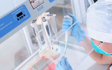 Xét nghiệm ADN, người đàn ông bàng hoàng '3 bố con không cùng huyết thống'