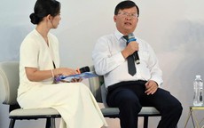 Báo động xu hướng gia tăng ca bệnh sốt xuất huyết nặng tại Đồng bằng sông Cửu Long