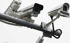 Hà Nội dự kiến ngày vận hành 1.837 camera AI