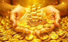 Bí quyết cầu tài cho 12 cung hoàng đạo: Làm đúng cách, tài lộc ùn ùn kéo đến