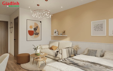 Hà Nội: Diễn biến giá phòng trọ cho thuê tại 4 phường Long Biên, Việt Hưng, Bồ Đề và Phúc Lợi tháng 12/2025