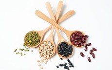 8 thực phẩm giúp đốt cháy mỡ bụng nhanh trong 30 ngày: Hiệu quả, an toàn, dễ áp dụng