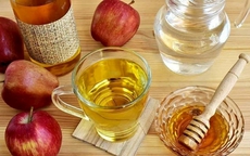 Loại đồ uống ấm tốt nhất cho buổi sáng mùa đông