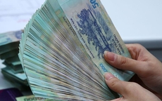 Từ 2026, hệ số phụ cấp chức vụ lãnh đạo tại nhiều vị trí có sự thay đổi?