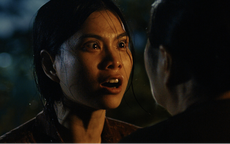 Thuyết 'động thổ ngày Tam Nương sát chủ' được nhắc trong phim sắp ra rạp tháng 12