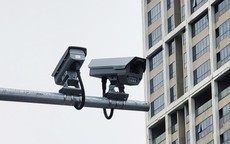 Tin sáng 6/12: Hà Nội dự kiến ngày vận hành 1.837 camera AI; Bảo đảm đầy đủ hàng hóa, bình ổn thị trường phục vụ Tết 2026 cho người dân Thủ đô