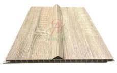 Sàn nhựa chịu lực giả gỗ