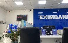 Nhiều người dùng ở Hà Nội bất ngờ trở thành 'con nợ' của ngân hàng vì… bỏ quên tài khoản