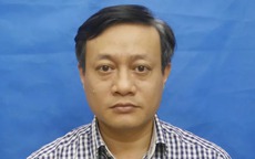 Khởi tố, bắt tạm giam thêm một đối tượng liên quan vụ án Lê Trung Khoa