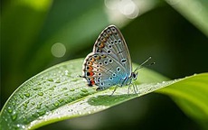 Tháng sinh Âm lịch tiết lộ người giao tiếp tinh tế nên vượng quý nhân