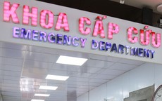 Nữ điều dưỡng 28 tuổi tử vong sau cơn đau ngực