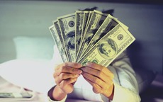 5 bí mật kiếm tiền mà người giàu không bao giờ nói ra: Ai biết trước người đó đổi vận