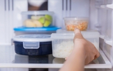 7 thực phẩm bảo quản lâu trong tủ lạnh cực hại sức khỏe không phải ai cũng biết