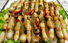 Phụ nữ muốn phòng ngừa thiếu máu, hãy ăn ngay món ăn này!