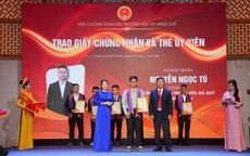 Đá quý Ruby tại IRuby Luxury - Biểu tượng của sự sang trọng và uy tín