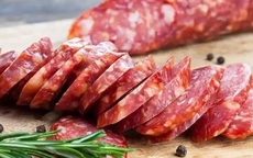 Huyết áp cao? Hãy tránh ngay 2 loại thịt này và tận dụng 3 loại còn lại để bảo vệ tim mạch