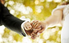 Khi bạn hiểu được điều này, hôn nhân sẽ không còn đau khổ nữa