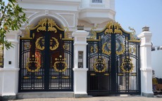 Lỗi phong thủy nghiêm trọng khi mua nhà cần tránh