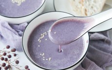 5 công thức làm bữa sáng đơn giản nấu chỉ khoảng 5-10 phút mà vẫn đảm bảo ngon miệng, giàu dinh dưỡng