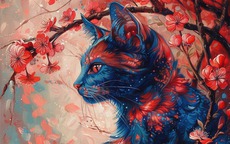 3 con giáp sống vô lo vô nghĩ, không cần kế hoạch vẫn bình yên cả đời