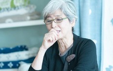 Làm giúp việc cho người giàu, tôi mới hiểu: Sự cô đơn không phân biệt giàu - nghèo