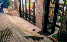 Phong thủy nền nhà: Cách nâng, hạ cốt để đón vượng khí