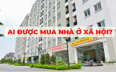 Tin sáng 10/12: Hết cảnh xếp hàng mua nhà ở xã hội, người dân Hà Nội chỉ cần điền mẫu trên iHanoi; công bố nguyên nhân vụ 4 người tử vong trên đường đi đám cưới về