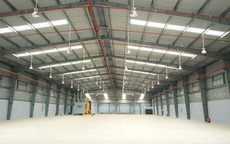 Điều cấm kỵ trong phong thủy nội cục nhà xưởng gây thất thoát tài lộc