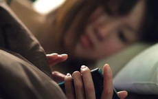 4 thói quen tăng nguy cơ ung thư đại trực tràng, người Việt nhất định phải tránh