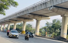 Hà Nội và miền Bắc còn nắng mạnh, sau đó sắp có sự thay đổi hình thái thời tiết