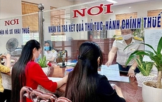 Đây là những hành vi được coi là hành vi trốn thuế, người dân nên cập nhật theo quy định mới nhất