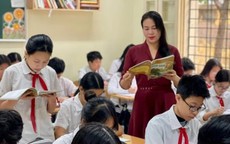 Cách đặt tên hộ kinh doanh đúng quy định dành cho giáo viên dạy thêm