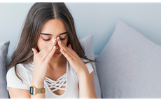 5 loại thực phẩm nên ăn khi bị viêm xoang