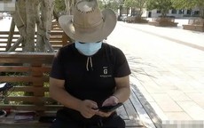 Người đàn ông sốc khi phát hiện vợ đã kết hôn 7 lần, có 5 con riêng