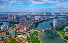 Mới nhất: Đề xuất sáp nhập 52 tỉnh thành, 11 địa phương giữ nguyên
